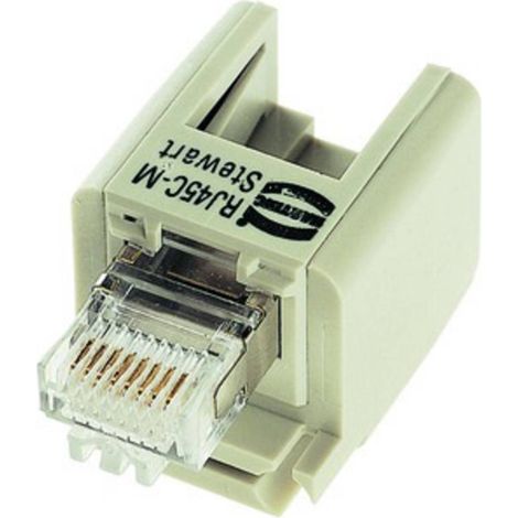 Insert mâle HARTING 09120033021 1 pc(s) R601501 (1/2)
