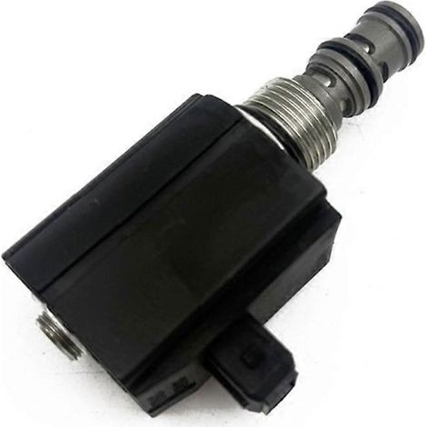 5168052 électrovanne assemblage pour T4020 T4020 V T4030 T4030 F électrovanne accessoires (1/5)