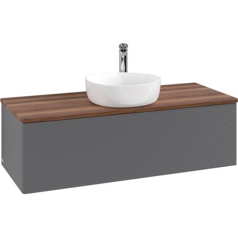 Villeroy & Boch L32152GK WTUS Antao L325 1200x360x500mm (1/3)