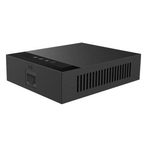 Adaptador telefónico VoIP Fanvil GA10 (1/3)