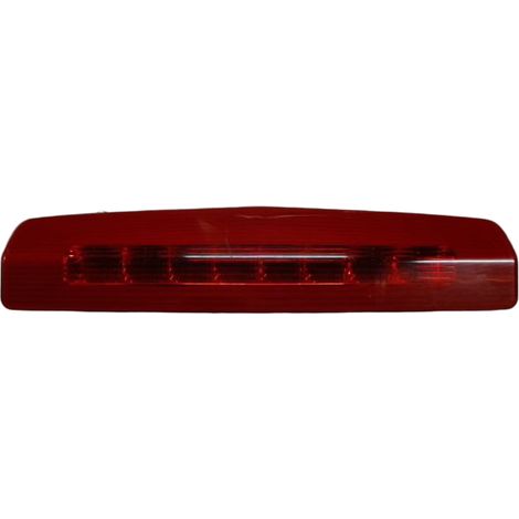 Feux Stop Supplementaire OPEL Zafira [PRODUIT D'OCCASION]♻️93190794