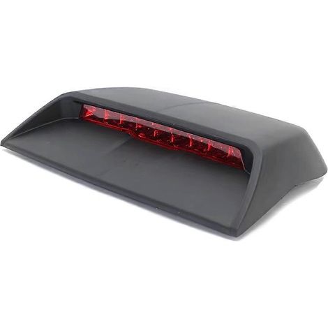 95229983 Troisièmes feux de freinage surélevés pour Chevrolet Cruze 2011-2015 96836551 95461729 (1/5)