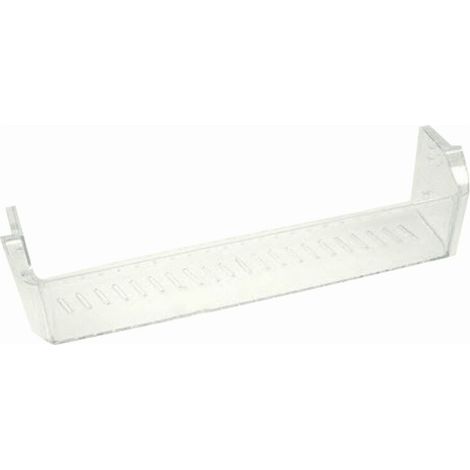 BALCONNET BOUTEILLES POUR REFRIGERATEUR OCEANIC - 40015302 (1/3)