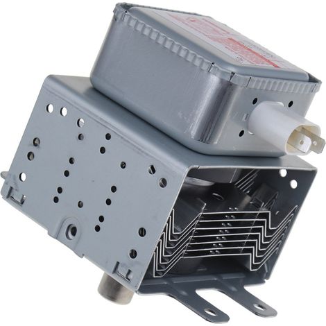 Ersatzteil - Magnetron Original - - IKEA, ELECTROLUX, AEG, ZANUSSI, ARTHUR MARTIN ELECTROLUX, JUNO, ARTHUR MARTIN, PROGRESS
