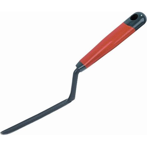 MARCAFUGHE PIATTO POLIAMMIDE 10