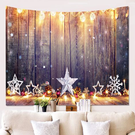 Couverture En Polyster Microfibre - Douce Et Légère - Pour Canapé Chambre Ou Voyage - 150 X 200 Cm - 1 Pièce (1/4)