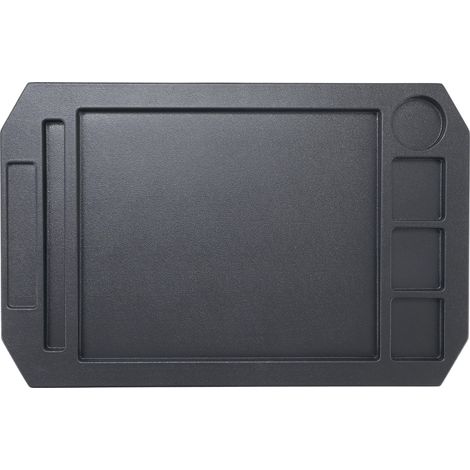 Inserto de taller BGS Technic 4100-2 plástico 47,6x73,2 cm