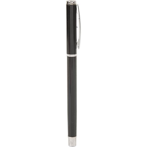 Coupe-fibre optique stylo, cliveur de fibre nue haute précision (1/5)