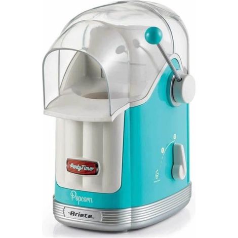 2958/01 POPCORN MAKER (1/3)