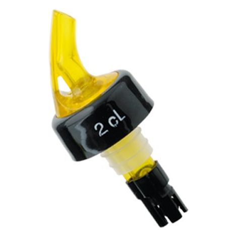 Louis Tellier DP212-J - Beccuccio, 2 cl, Colore: Giallo (1/3)