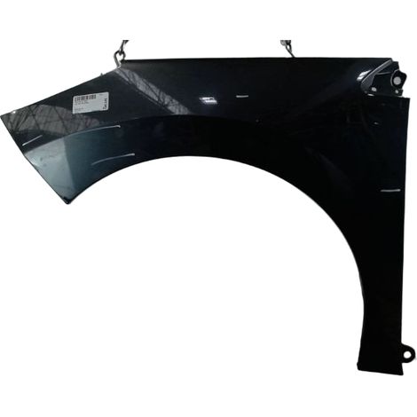 [PRODUIT D'OCCASION] Aile Avant Gauche PEUGEOT 308 Sw 2008- ♻️ Ref Oe. 7840w1 - Garantie à vie