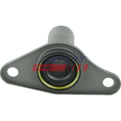 Sello de caja de cambios rápida FT28205