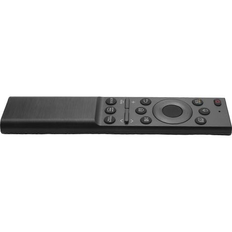 BN59-01357F Télécommande TM2180E RMCSPA1RP1 pour Smart TV compatible avec Neo QLED, le cadre et (1/4)