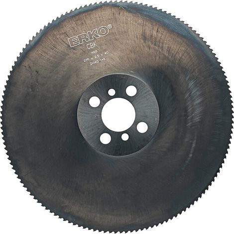 Vis à bois, tête hexagonale, tire-fond inox - Longueur: 30 - Qualite Inox: A2 - Diamètre: 5