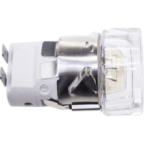 ENSEMBLE DOUILLE AMPOULE DE FOUR POUR FOUR FAR - 32012966