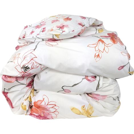 Housse de couette ELISA 280x240 cm (1/5)