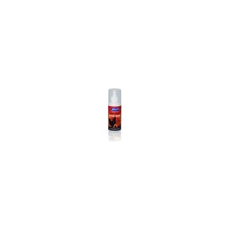 Johnsons Poultry Apeck Spray - 100ml - 605322