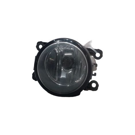 Phare Antibrouillard Avant Droit PEUGEOT 207 [PRODUIT D'OCCASION]♻️6206e1 (1/3)