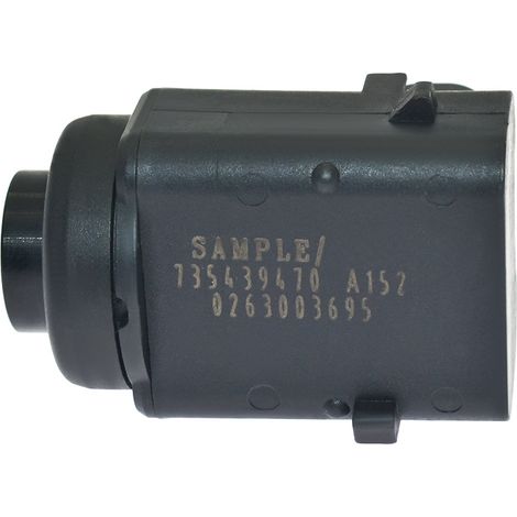 Radar de recul 0263003965, sonde de capteur automobile haute sensibilité, en stock. (1/5)