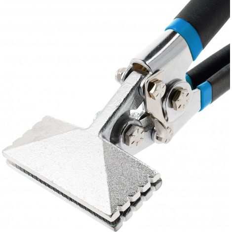 Pinces Hogert HT1P393 210 mm
