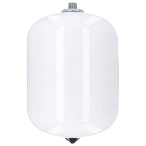 Vase expansion sanitaire 8 litres (1/3)