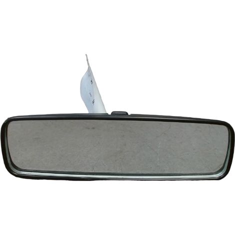 Retroviseur Interieur DACIA Sandero [PRODUIT D'OCCASION]♻️963211hd0a (1/3)