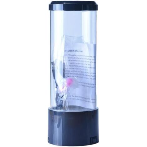 Carburateur de tondeuse à gazon 799583 pour moteurs Briggs & Stratton 300E 450E 500E OVH 125cc 140cc 08P502 09P602 Series Remplace 591160 595656 591979 593261 (1/4)