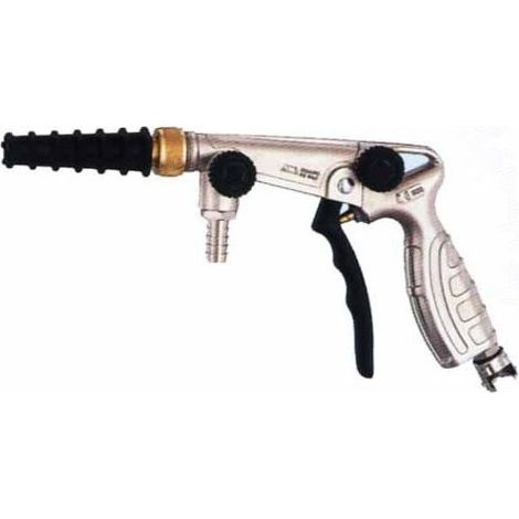 PISTOLA LAVAGGIO ARIA ACQUA ANI (1/7)
