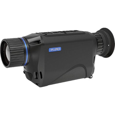 [GEBRAUCHT] Pard Ta32 37154 02 Wärmebildkamera 8 X 25 Mm Kamera Nachtsichtgeräte Fernglas B-Ware
