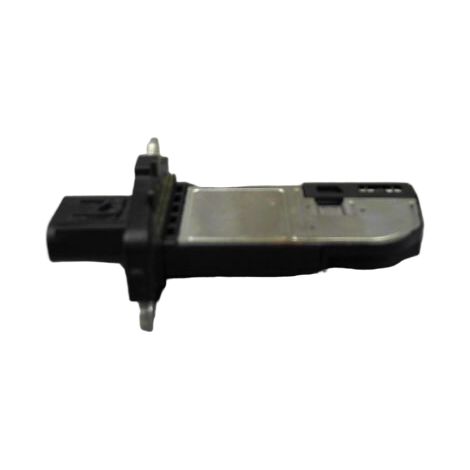 [PRODUIT D'OCCASION] Debitmetre Air FORD Fiesta ♻️ Ref Oe. 1866686 - Garantie à vie (1/2)