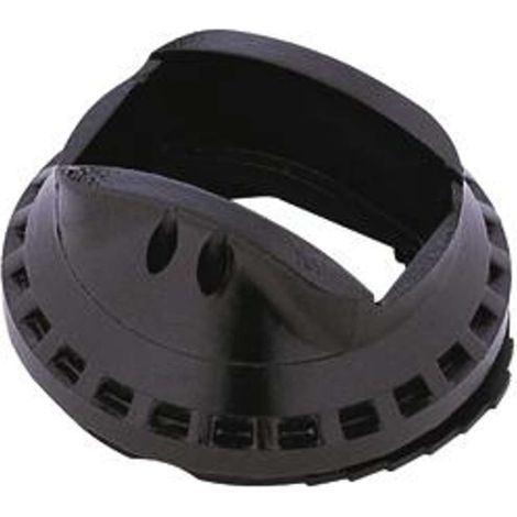 Ricambio limitatore di portata 46308000 per rubinetto Grohe (1/4)