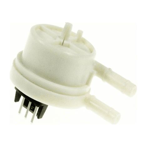 DEBIMETRE