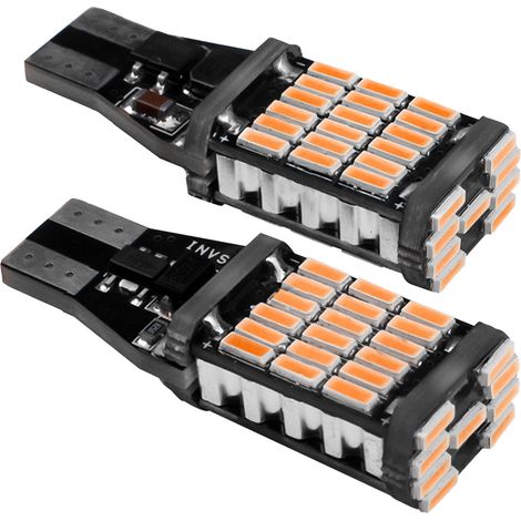 Antivol volant avec 2 clés anti-effraction, universel, compatible voiture, SUV, caddie de golf. (1/5)