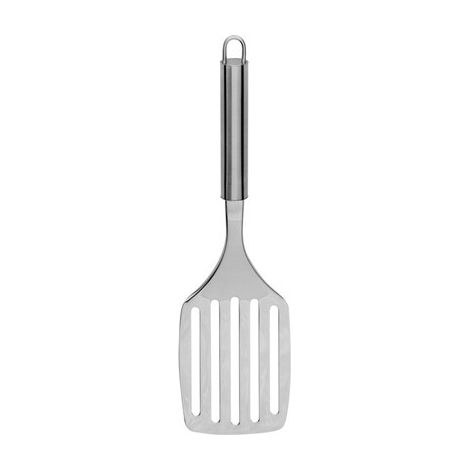 Spatule 320 mm - Stalgast