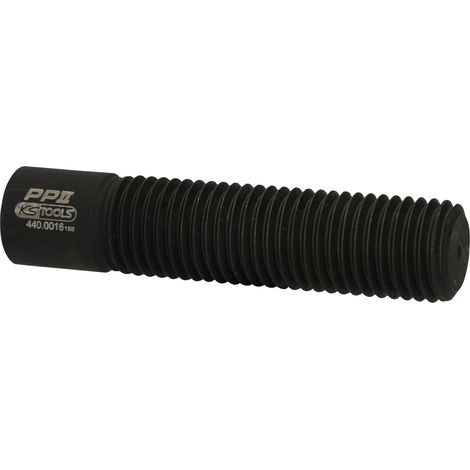 KS Tools Verstellbares Druckstück, M24, 109 mm (1/5)