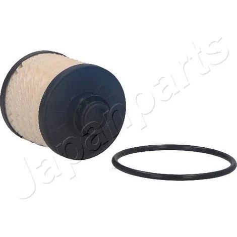 Filtre à carburant Japanparts FC-ECO040 CITROËN 1872152 2171748 2247126 3646465