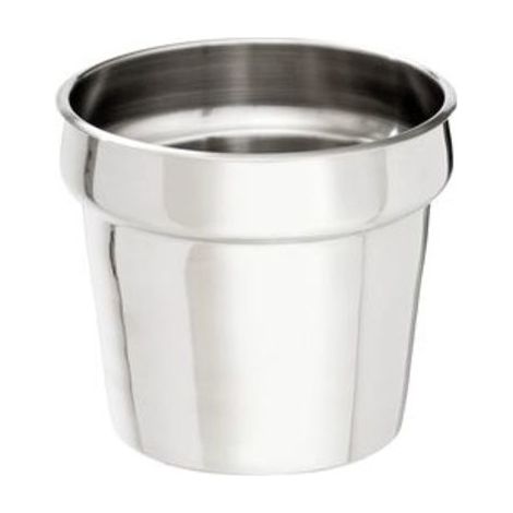 Pot 6,5L Hot Pot