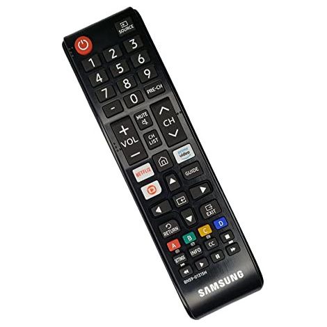 Télécommande Samsung BN59-01315B