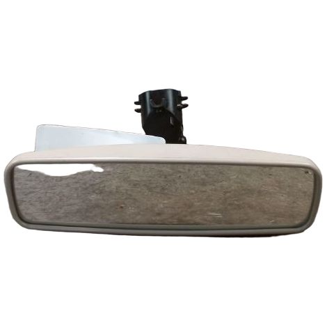 Retroviseur Interieur CITROEN C4 Picasso 007- [PRODUIT D'OCCASION]♻️98018498bj