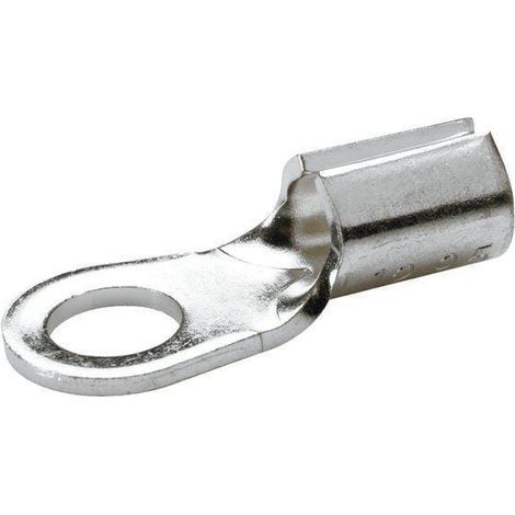 Cosse de câble HELLA 8KW744714003