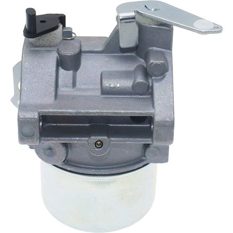 Carburateur 690119 5-4993 – Références 694526, 690115, 690111, pour moteur 19G412 8HP, parfait pour groupe électrogène