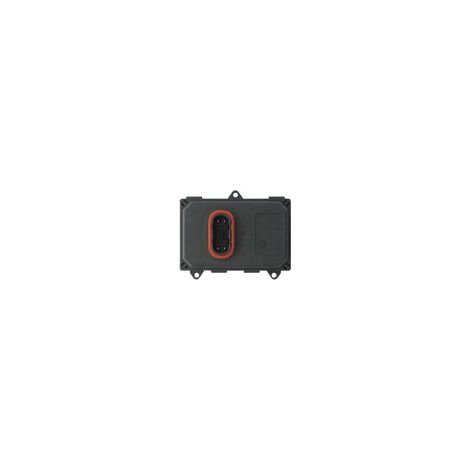 MODULE LED TYPE 7L6941329B 7L6941329 compatible avec VW Passat / Touareg / Audi A3 A5 Q5 (1/4)
