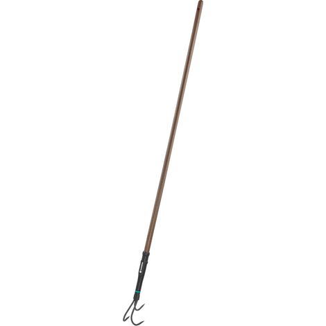 Sarchiatore Gardena NatureLine 17108-20 (1/7)