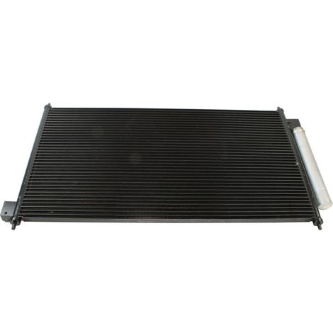 Condenseur, climatisation MAXGEAR AC830312 80110TR0A01 80110TR0A02 80110TX6A01 (1/3)