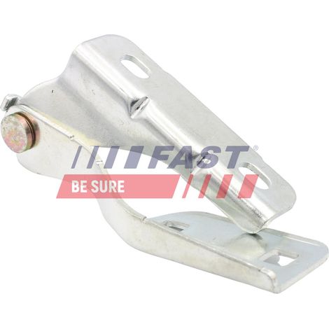 charnière de capot rapide FT94094 PR (1/2)