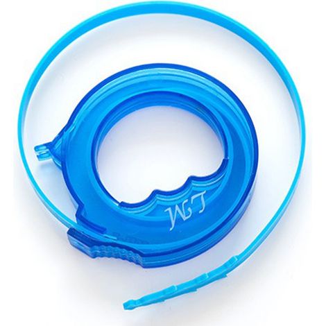 Outil de nettoyage de canalisations, outil de débouchage de toilettes, évier de cuisine, tuyau d'évacuation, égout (1/5)