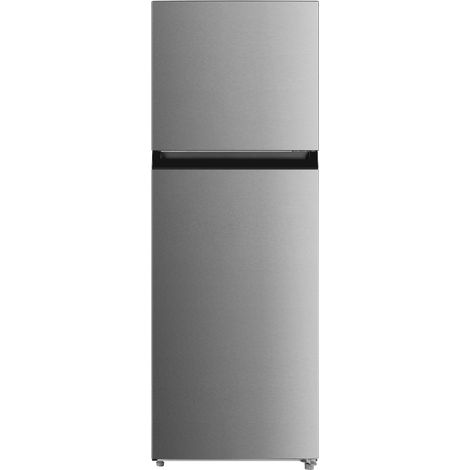 Midea MDRT489MTE02E. Capacità netta totale: 338 L. Cerniera porta: Destra. Classe climatica: N-ST, Emissione acustica: 41 dB. Capacità netta frigorifero: 254 L, No Frost (frigorifero), Sistema Mult...