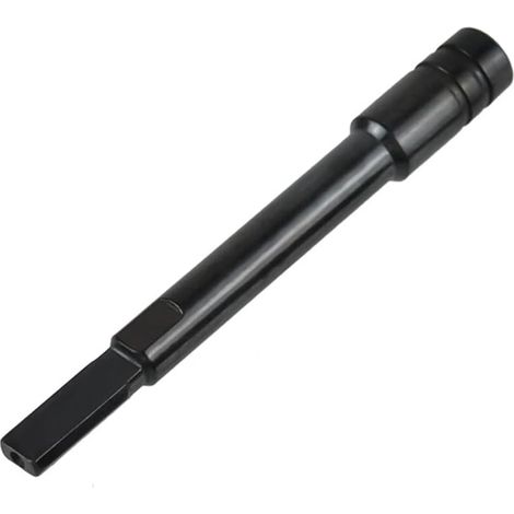 Extenseur de broches pour outils multiples, adaptateur pointes (1/5)