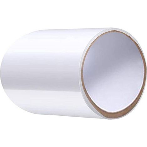 Ruban anti-griffes pour canapé, protection meubles chats, bande adhésive double-face 3m x 30cm, dissuasion griffades, rouleau 9,8 pieds, solution efficace contre les égratignures. (1/4)