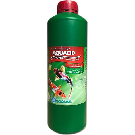 Zoolek FMC 1000ml (desinfectante)